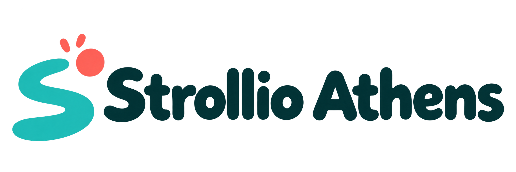 Strollio Athens